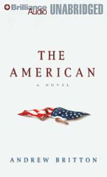 The American